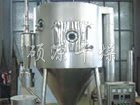 LPG系列高速离心喷雾干燥机 LPG系列高速离心喷雾干燥机