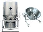 GFG系列高效沸腾干燥机