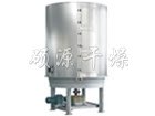 PLG系列盘式连续干燥机