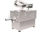 GHL系列高速混合制粒机 GHL系列高速混合制粒机
