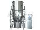 FL FG系列立式沸腾制粒干燥机 FL FG系列立式沸腾制粒干燥机