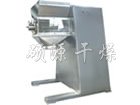YK系列摇摆式颗粒机 YK系列摇摆式颗粒机