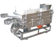 FS系列方形振荡筛