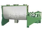 WLDH系列卧式螺带混合机 WLDH系列卧式螺带混合机