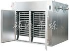 药用型GMP烘箱
