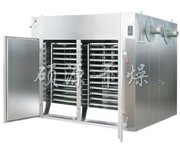 药用型GMP烘箱