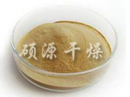 血浆血球蛋白粉生产线